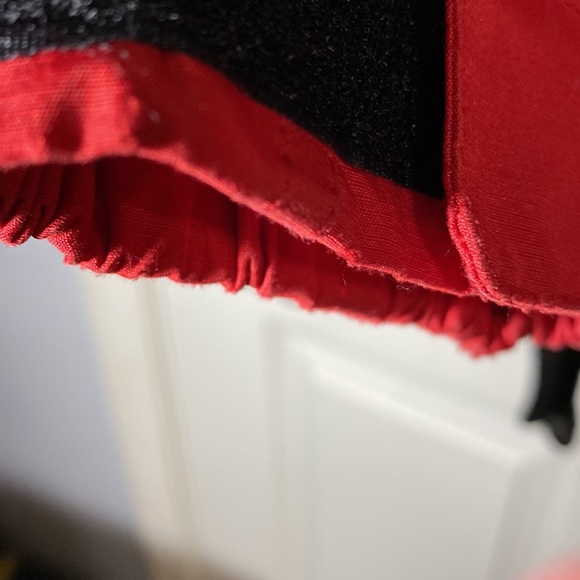 JEGARL-O Waterproof Medium Jacket insulated, waterproof protect you from element - Picture 10 of 12